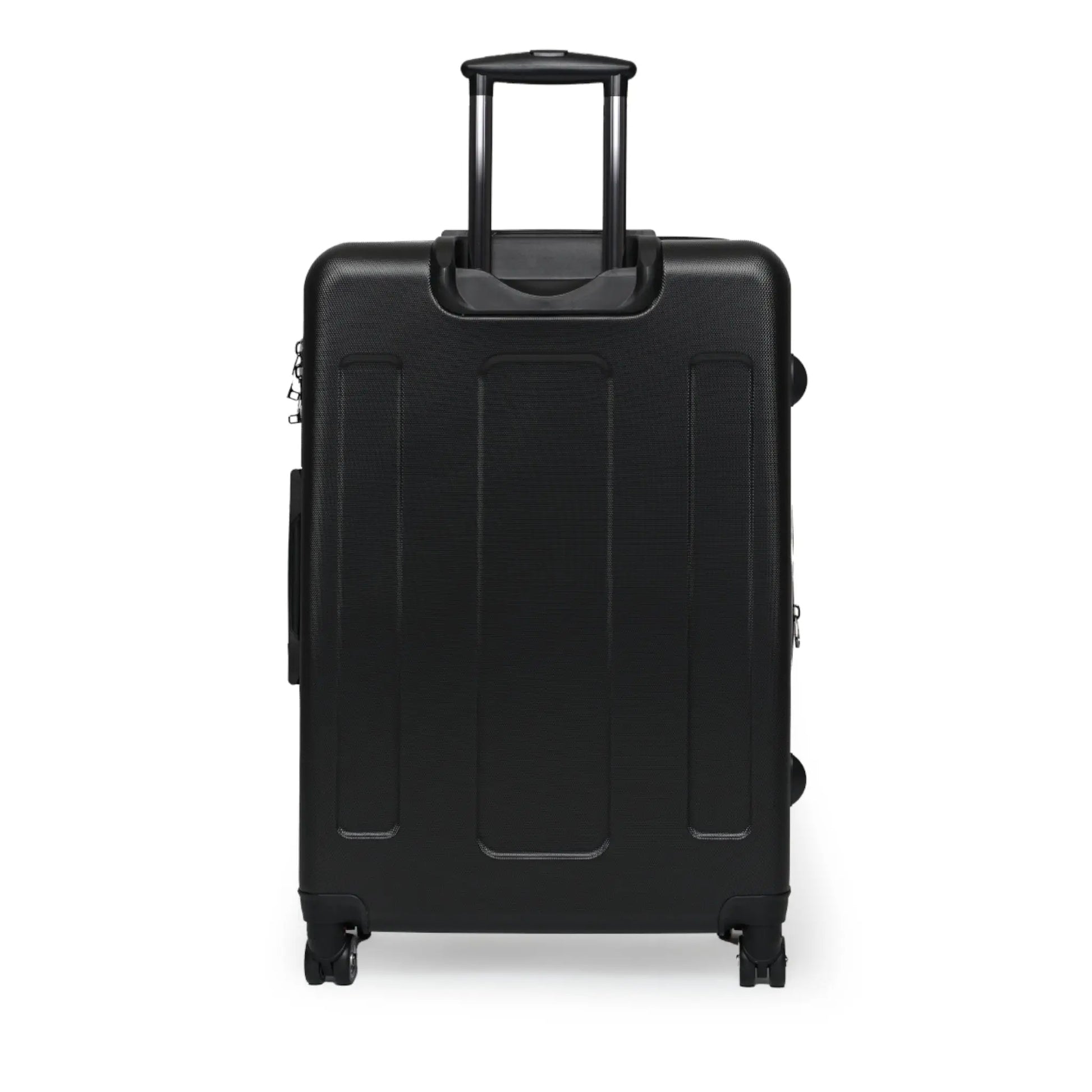 1st Edition Legacy & Legends Suitcase