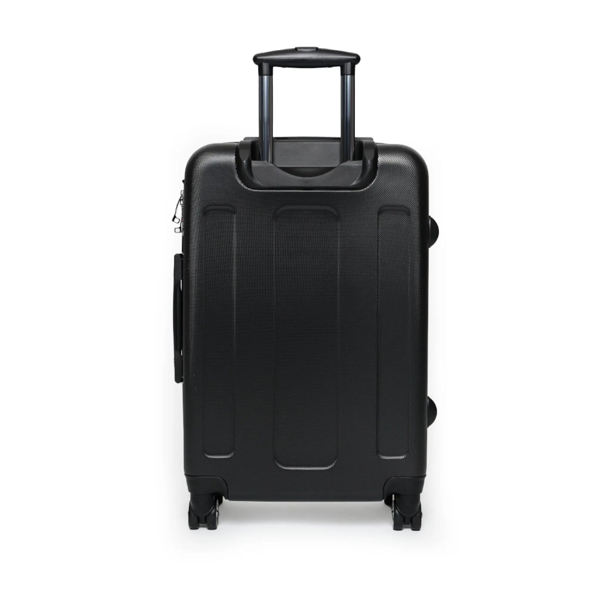 1st Edition Legacy & Legends Suitcase