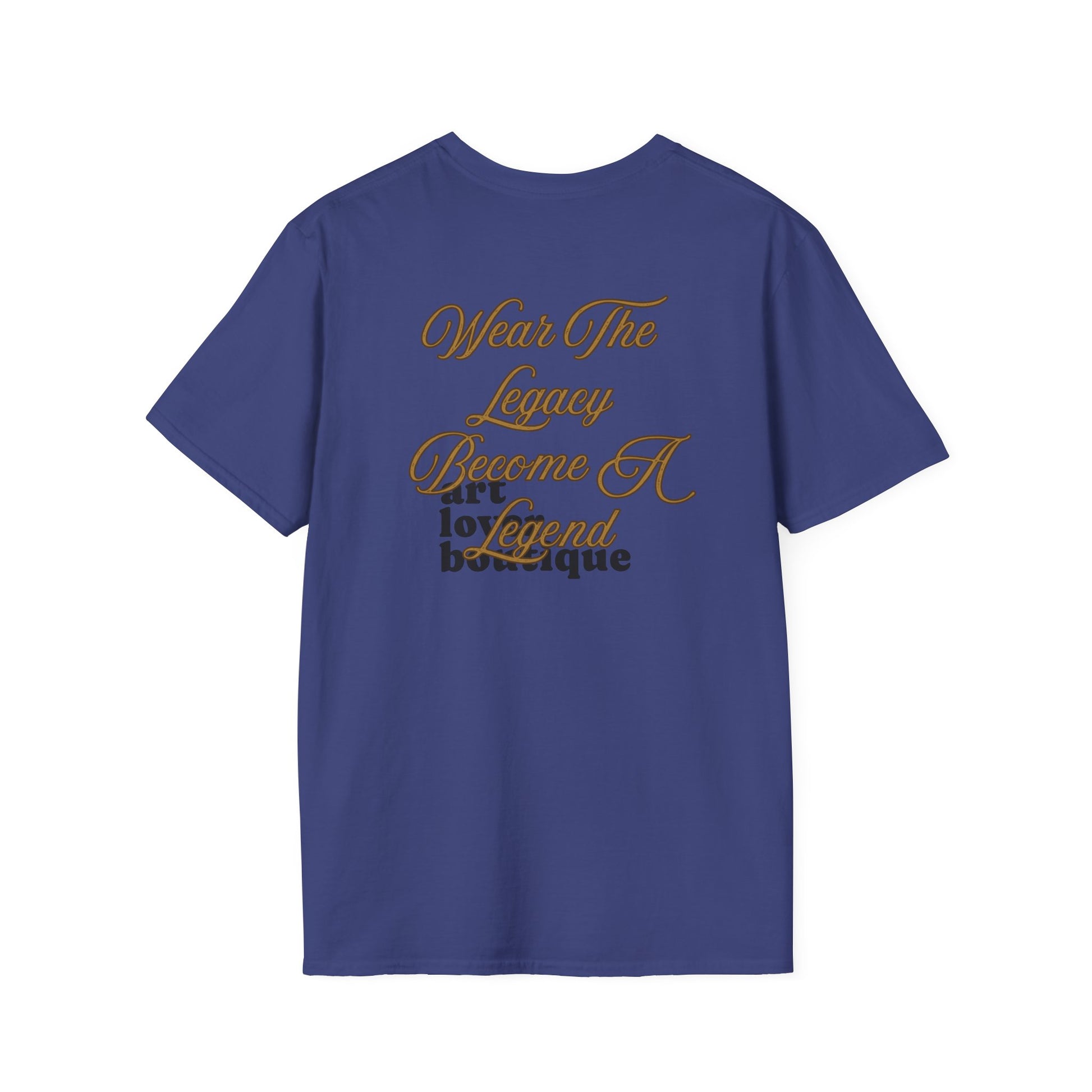 Achilles Mythology Unisex T-Shirt, Greek Mythology Shirt, Casual Wear, Gift for History Fans, Literary Lover Tee