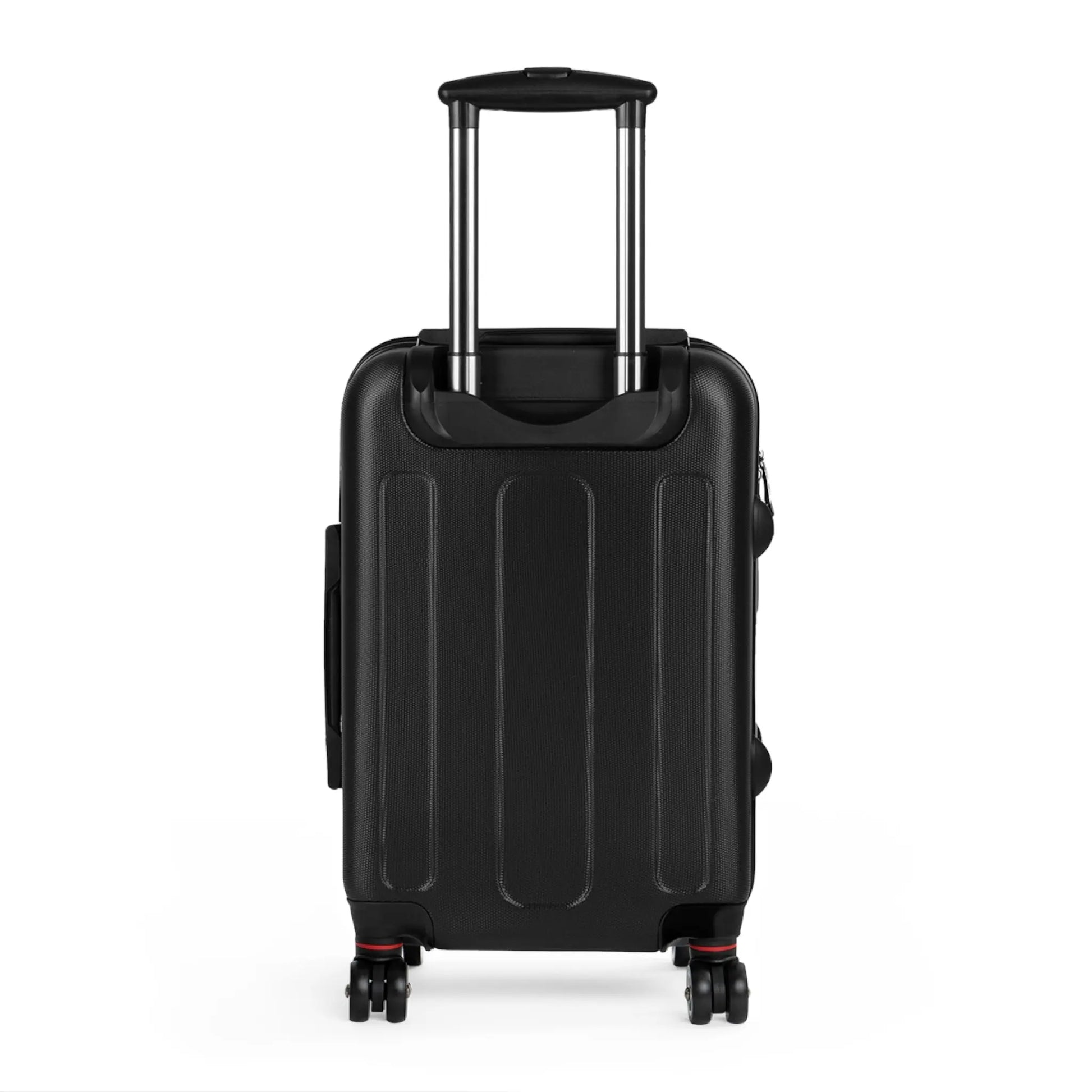 1st Edition Legacy & Legends Suitcase